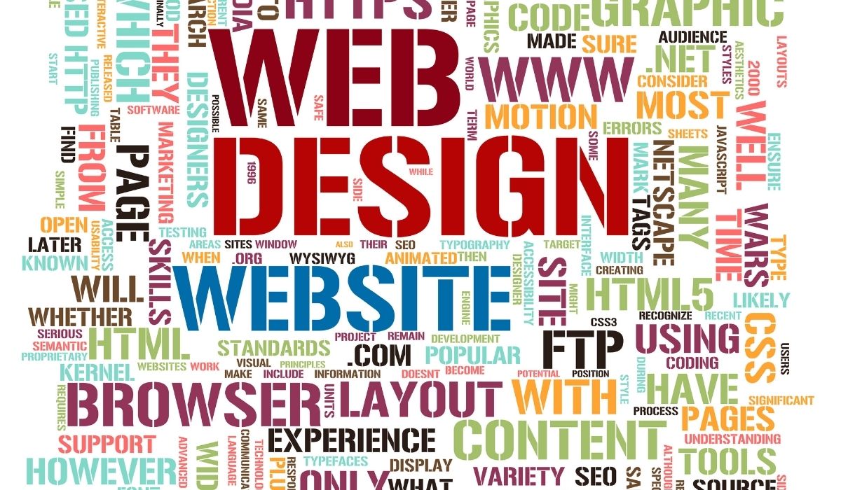 Şişli Web Site Tasarım